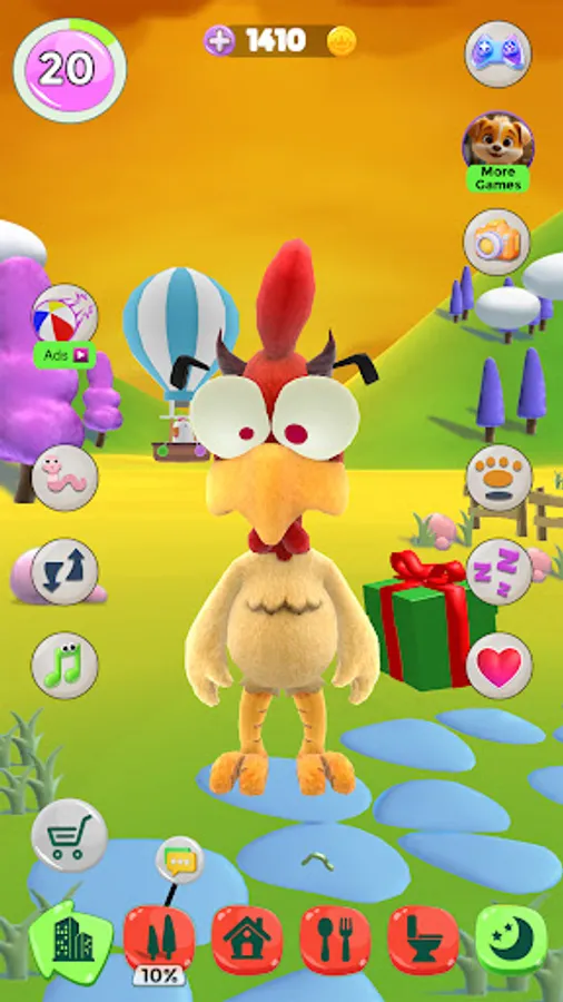 Screenshot 36