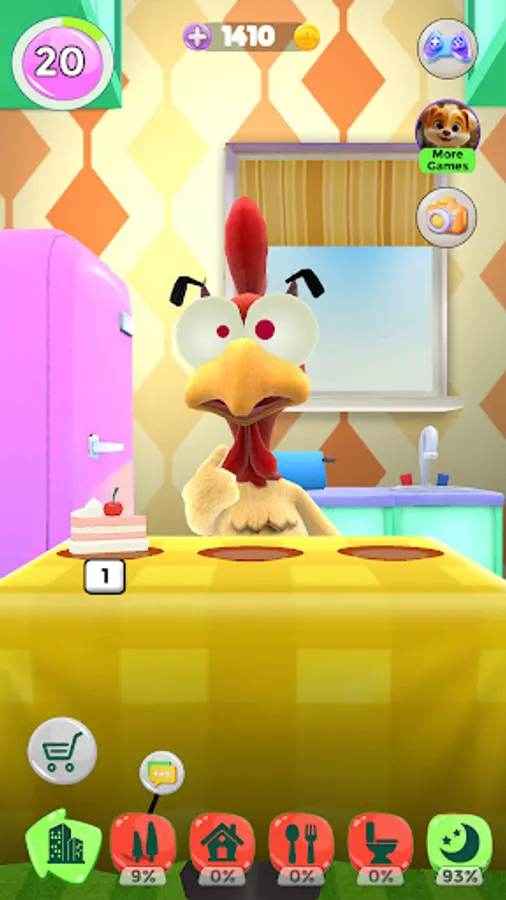 Screenshot 37