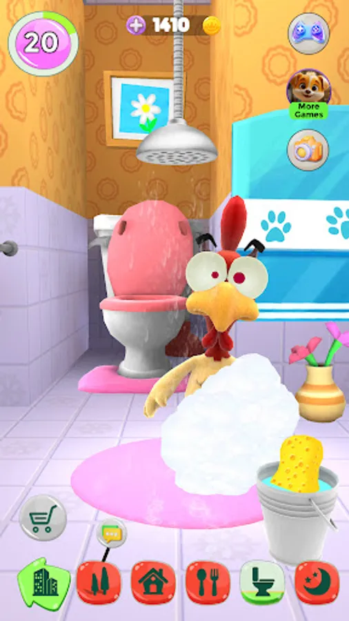 Screenshot 38