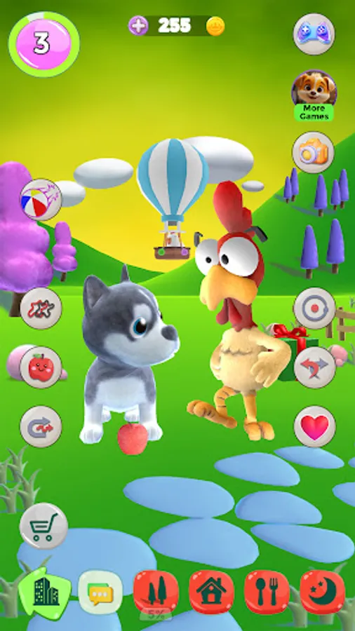 Screenshot 19