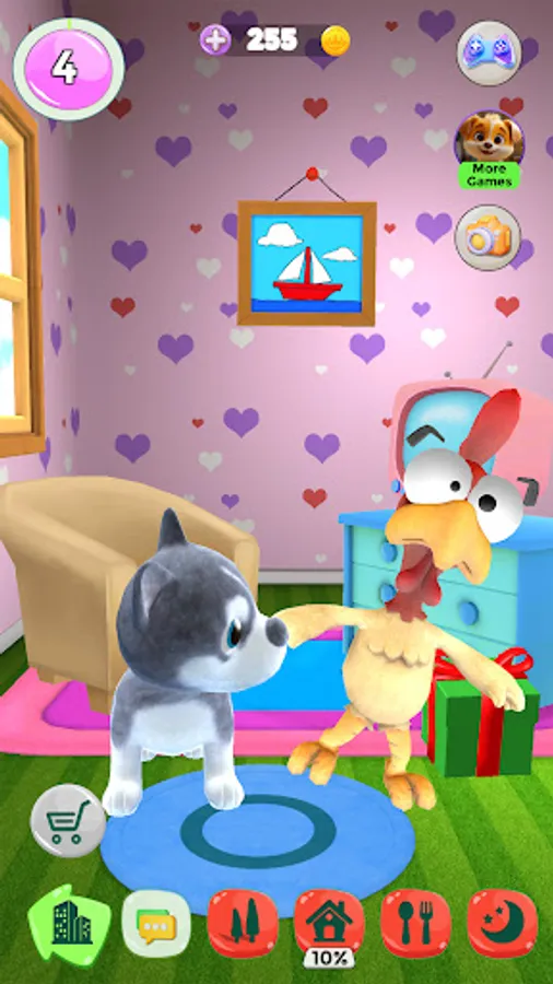 Screenshot 20