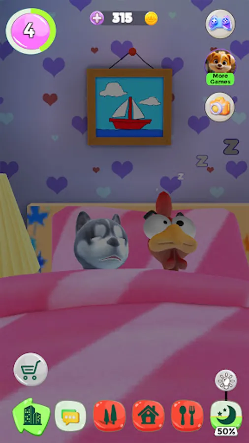 Screenshot 26