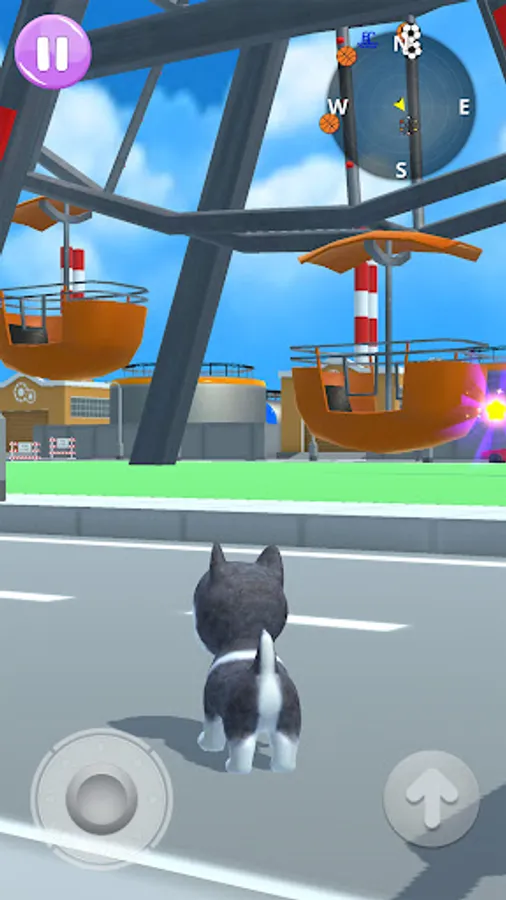 Screenshot 28