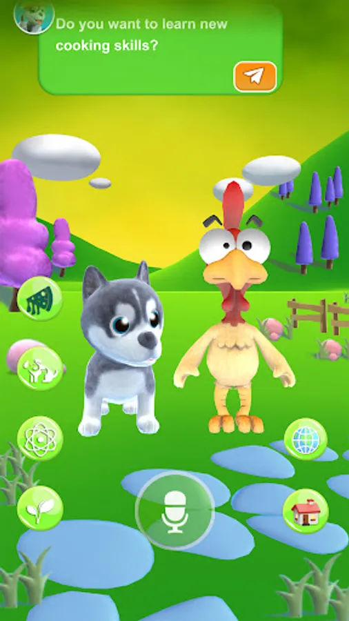 Screenshot 29