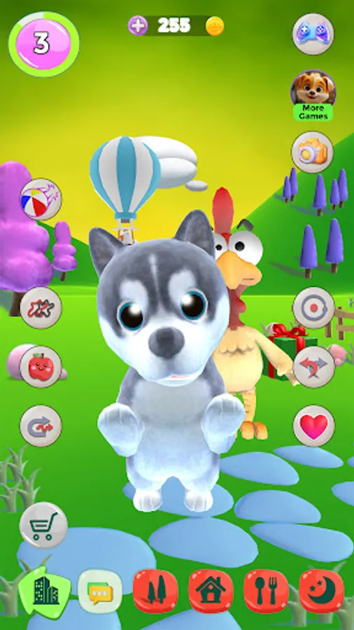 Screenshot 30