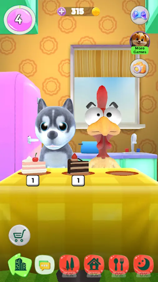 Screenshot 38