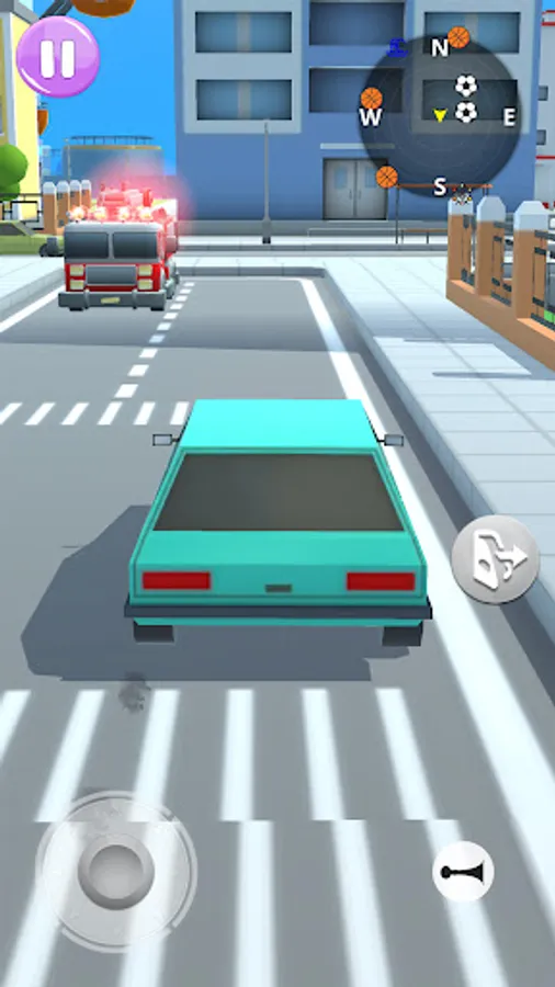 Screenshot 40