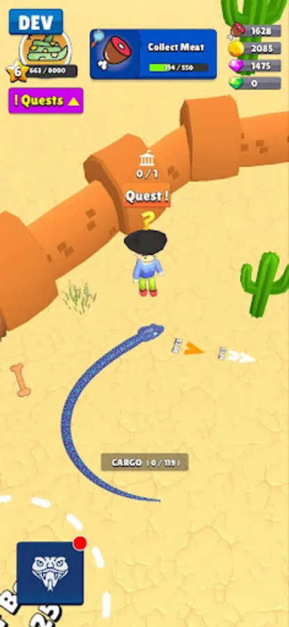 Screenshot 12