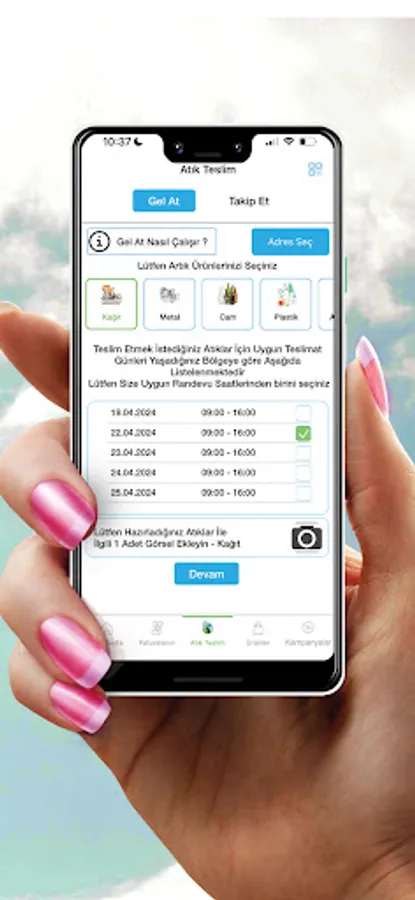 Screenshot 21
