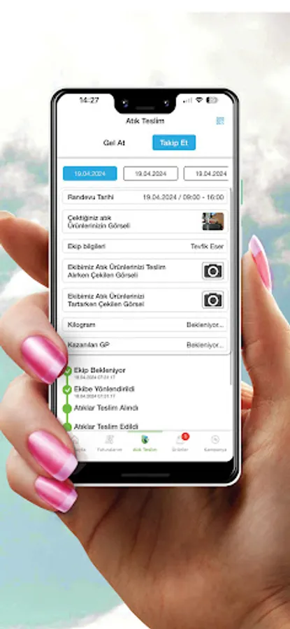 Screenshot 22