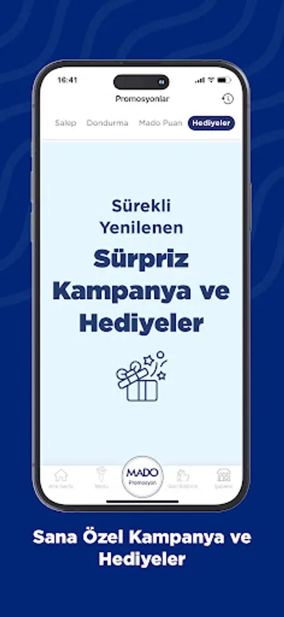 Screenshot 14