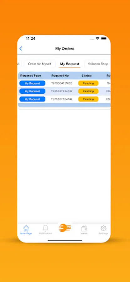Screenshot 11