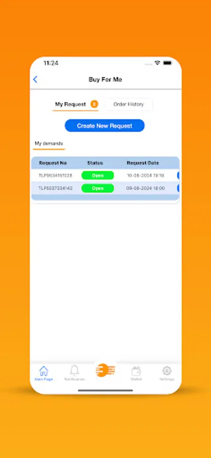 Screenshot 12