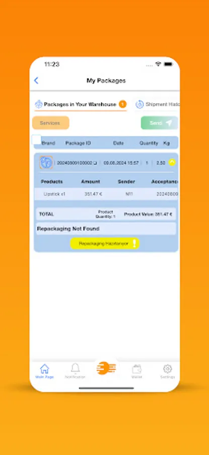 Screenshot 16