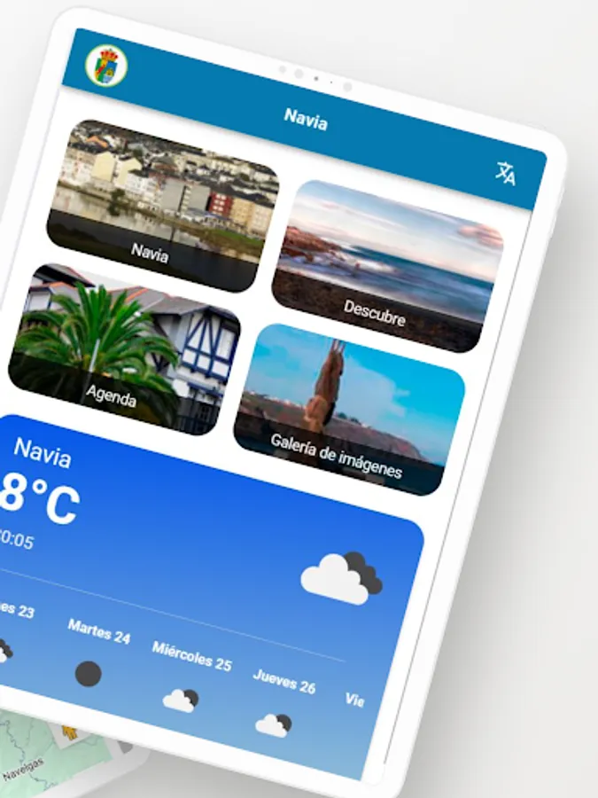 Screenshot 10