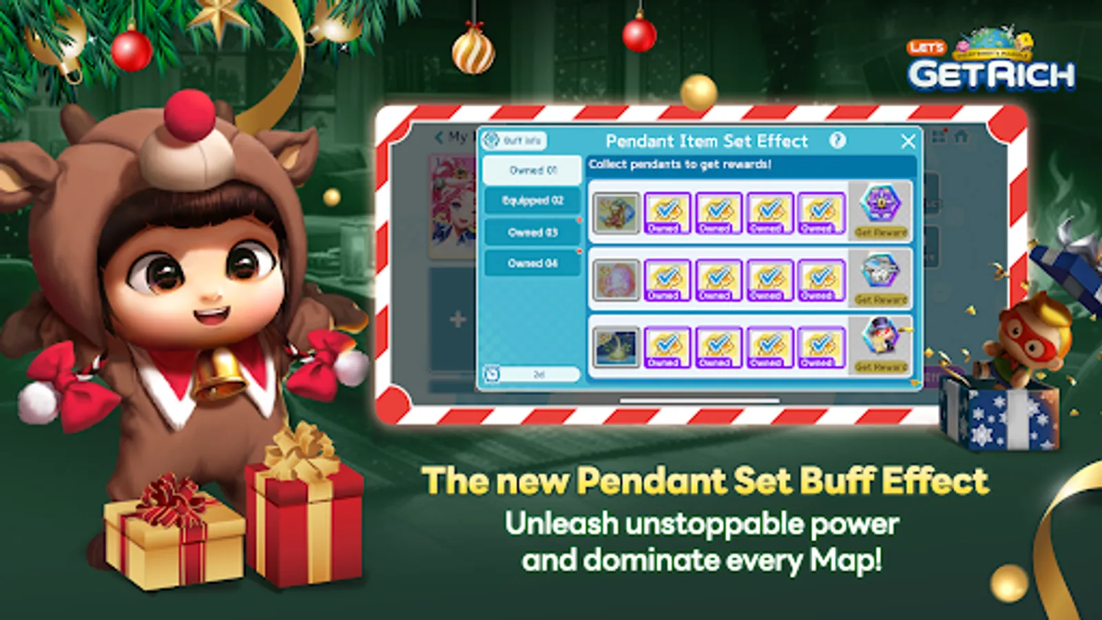 Screenshot 17