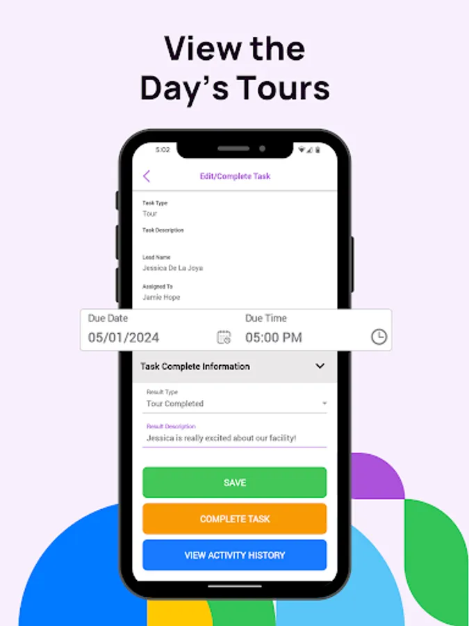 Screenshot 7
