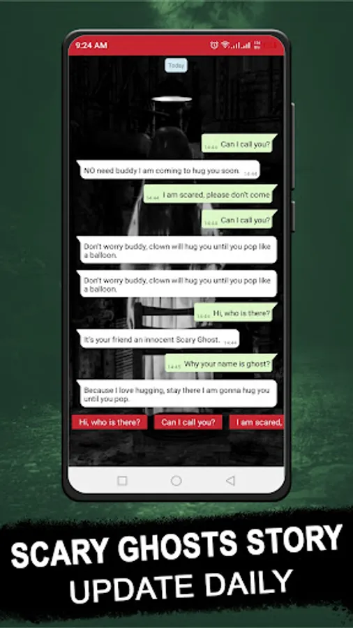 Screenshot 13
