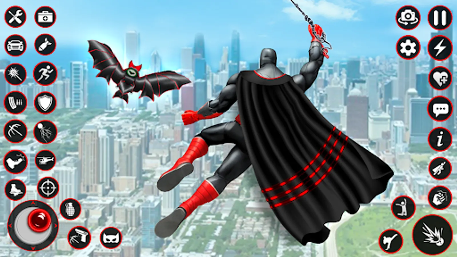 Screenshot 18
