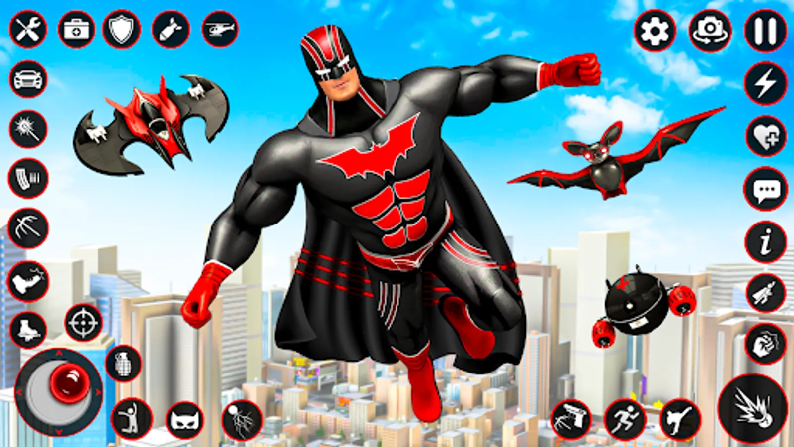 Screenshot 19