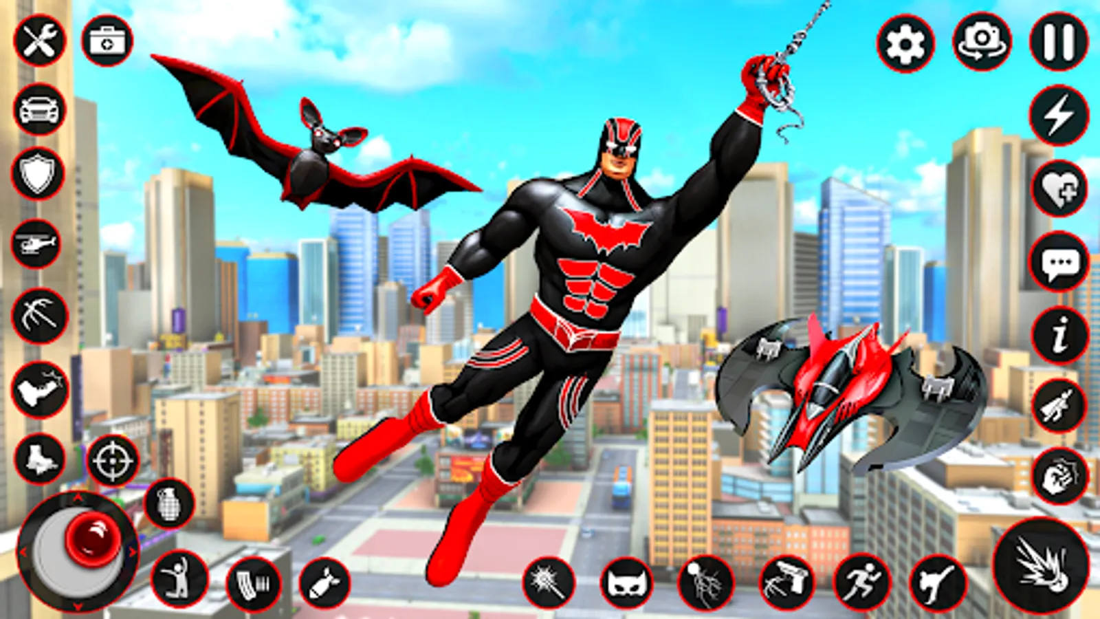 Screenshot 20