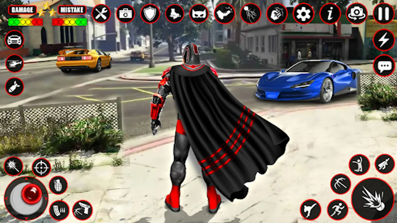 Screenshot 21