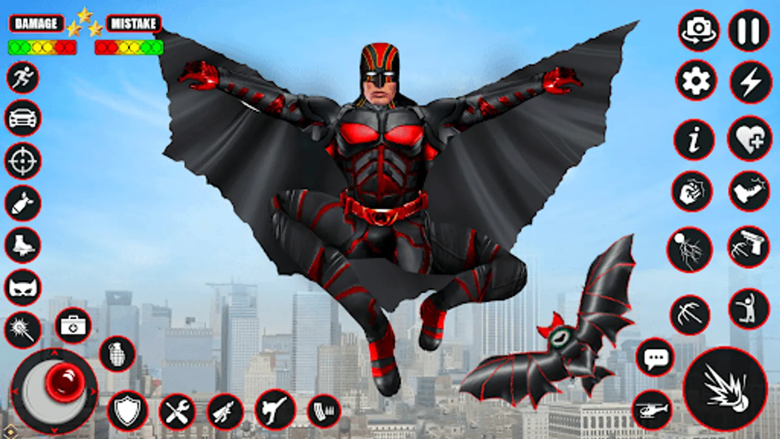 Screenshot 22