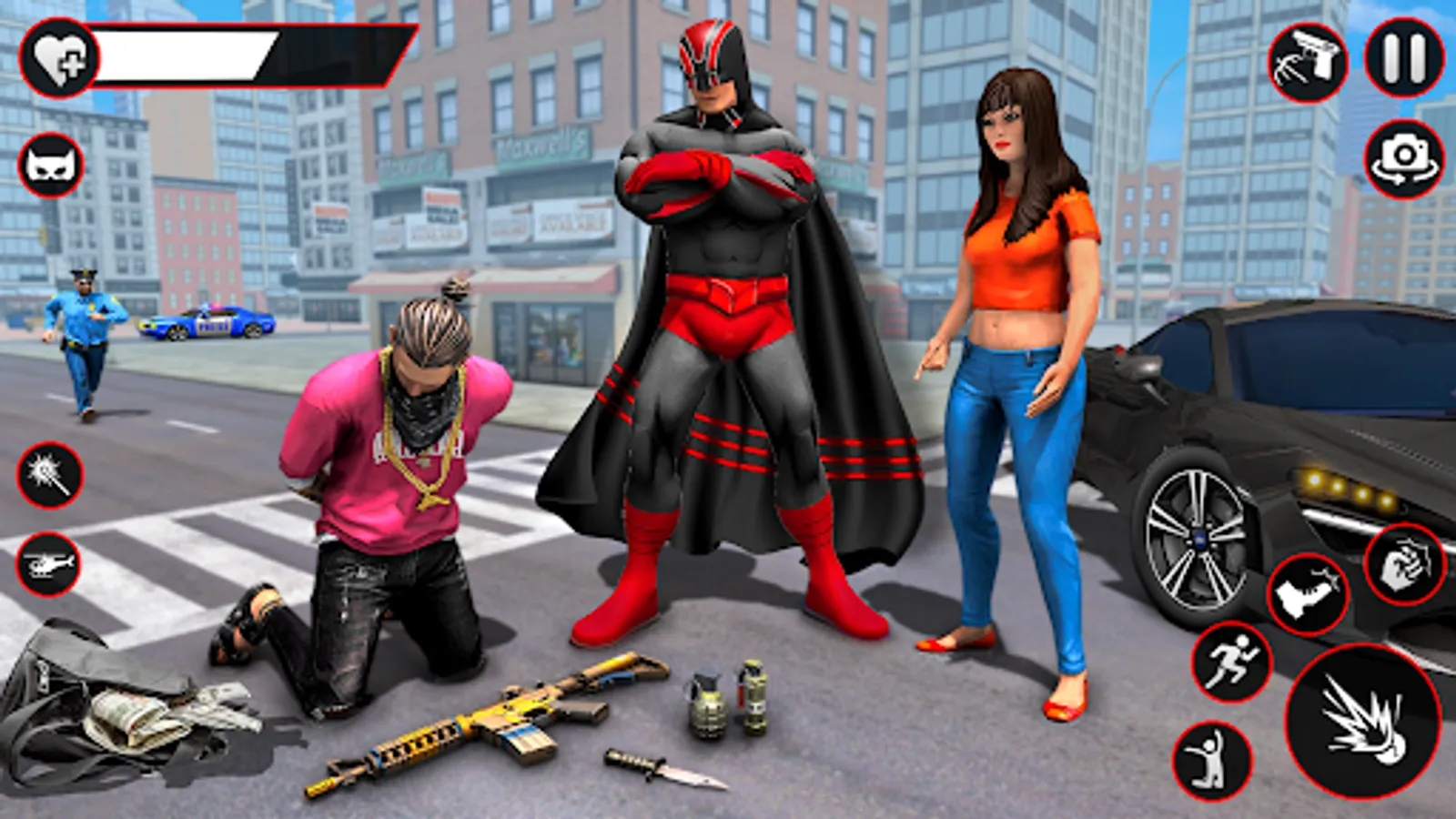 Screenshot 23