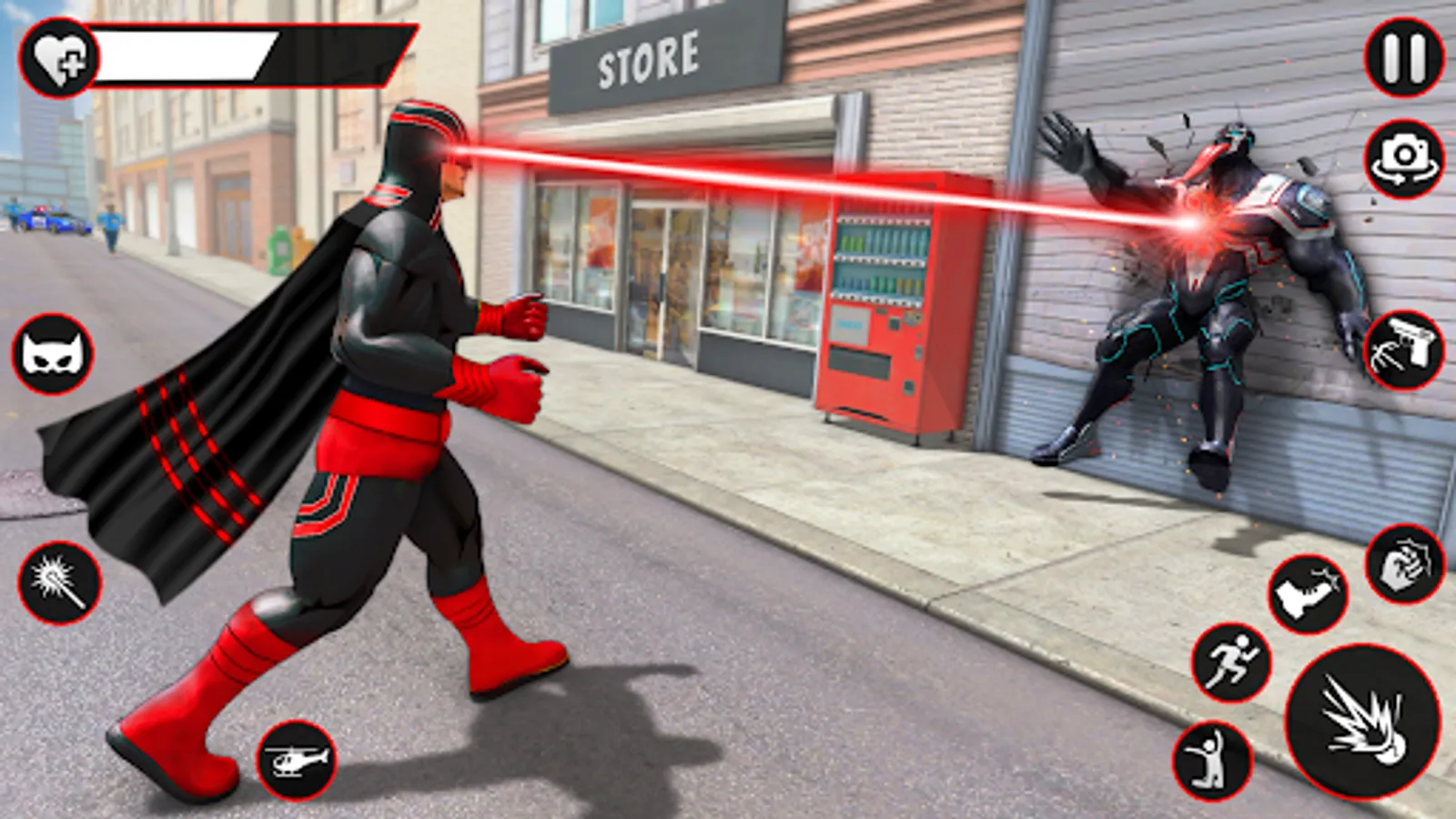 Screenshot 24