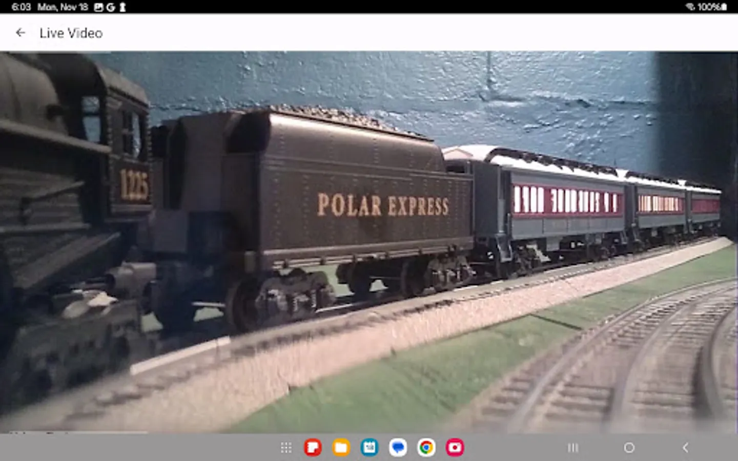 Screenshot 11