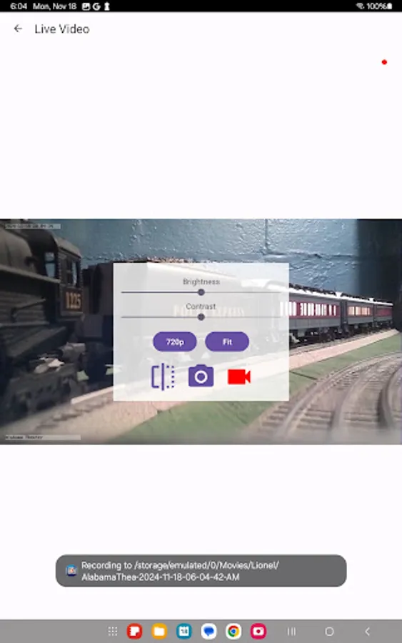 Screenshot 13