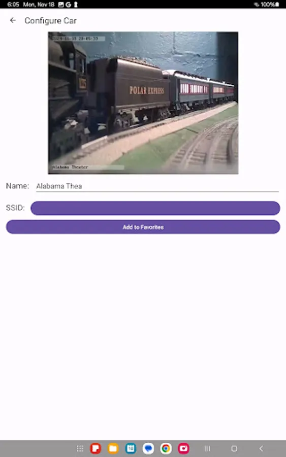 Screenshot 15