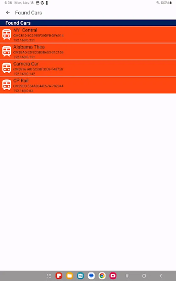 Screenshot 16