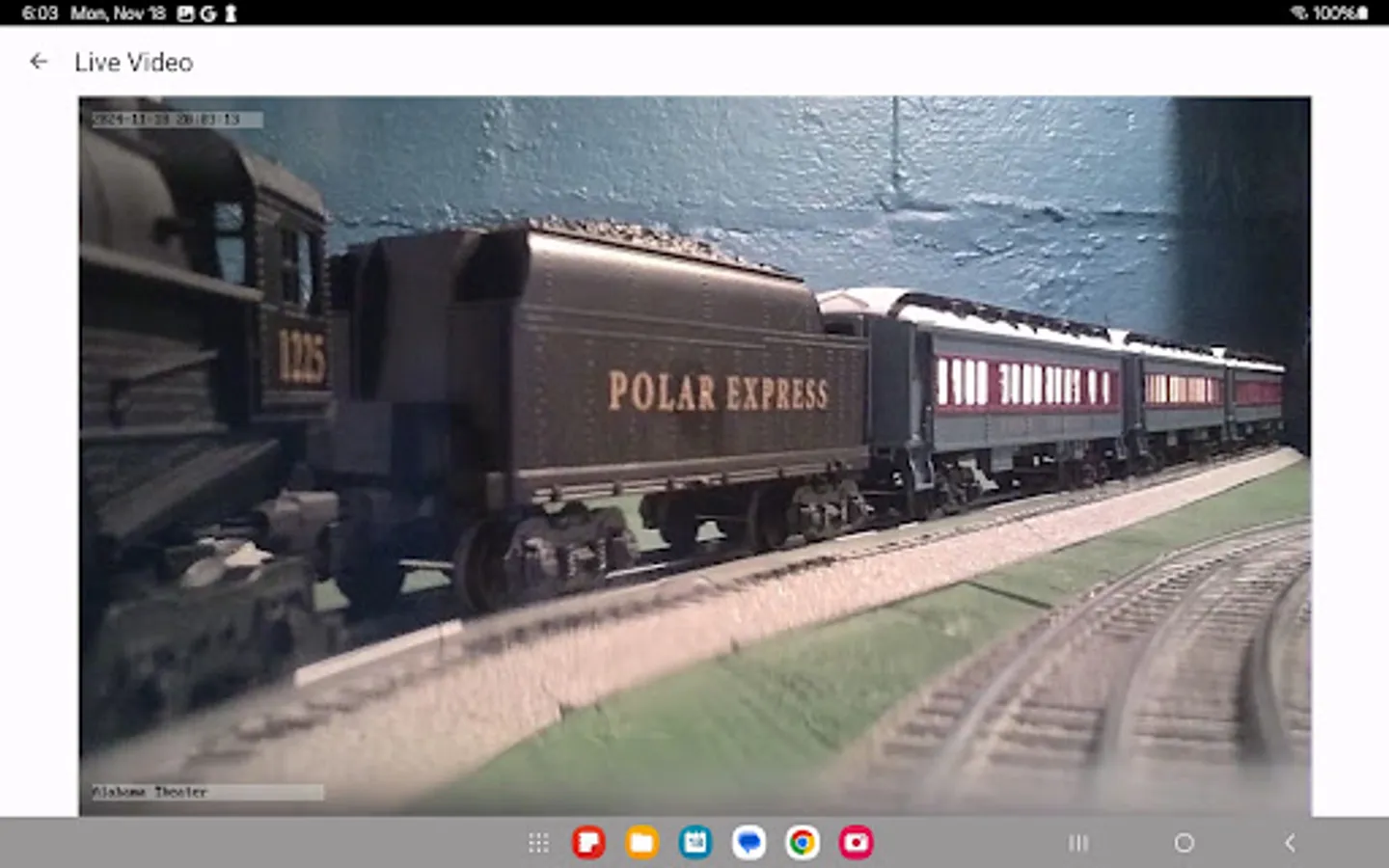 Screenshot 18