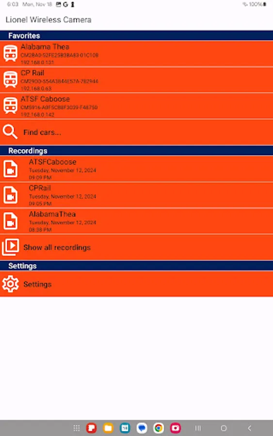 Screenshot 20
