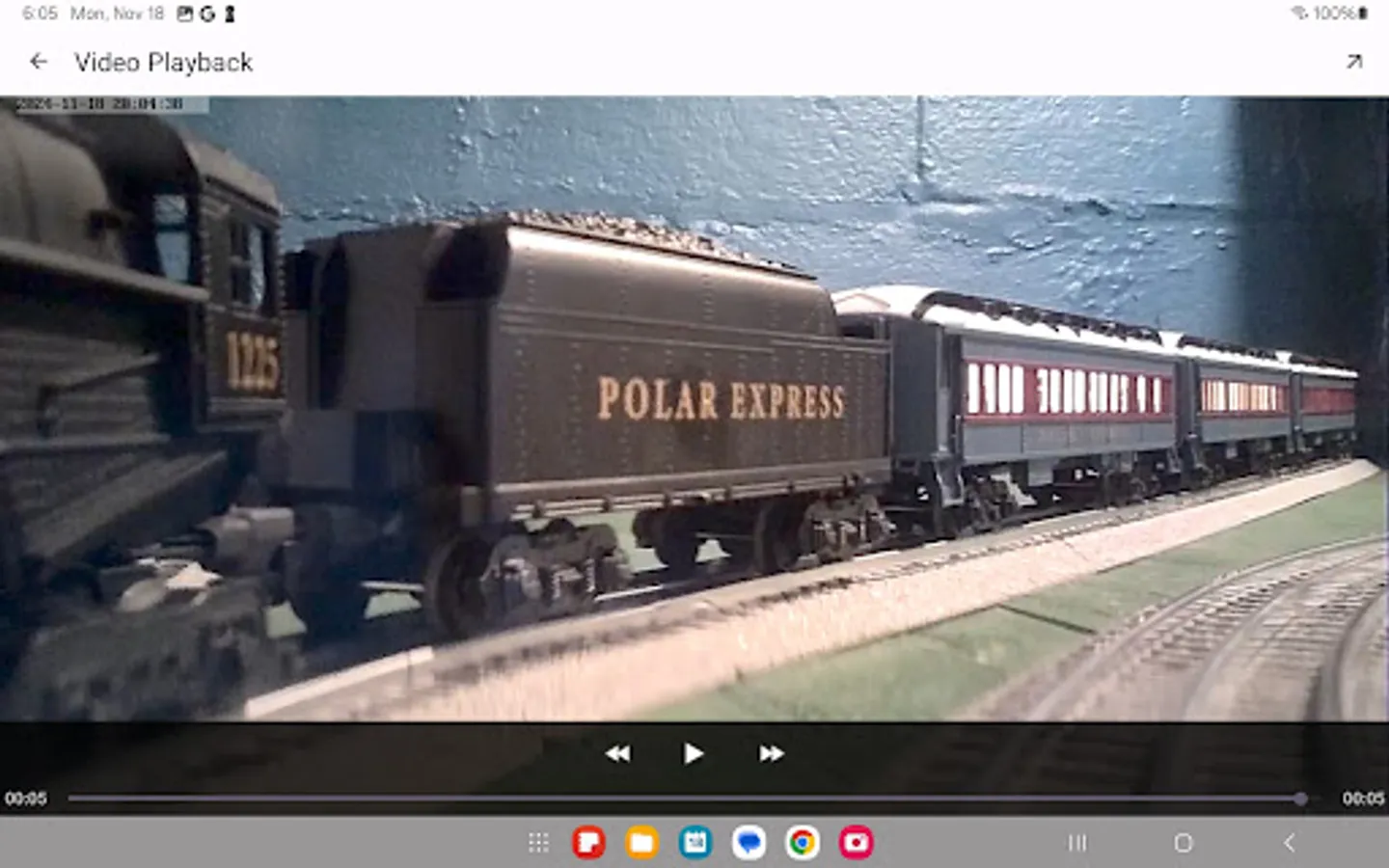 Screenshot 22