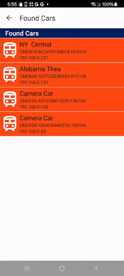 Screenshot 8