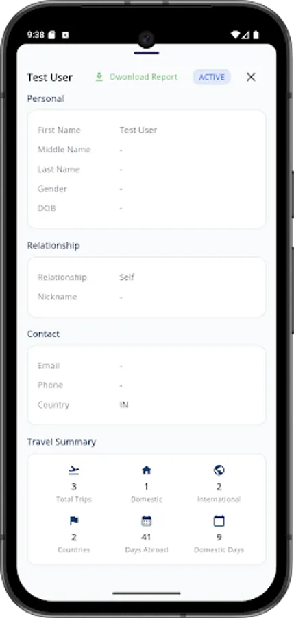 Screenshot 7