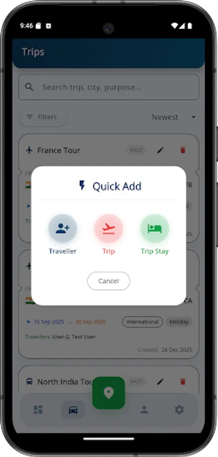 Screenshot 8