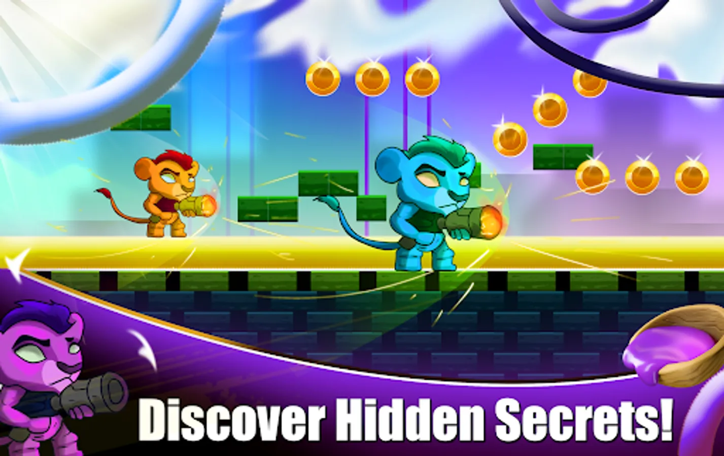 Screenshot 11