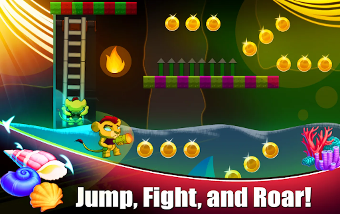 Screenshot 9