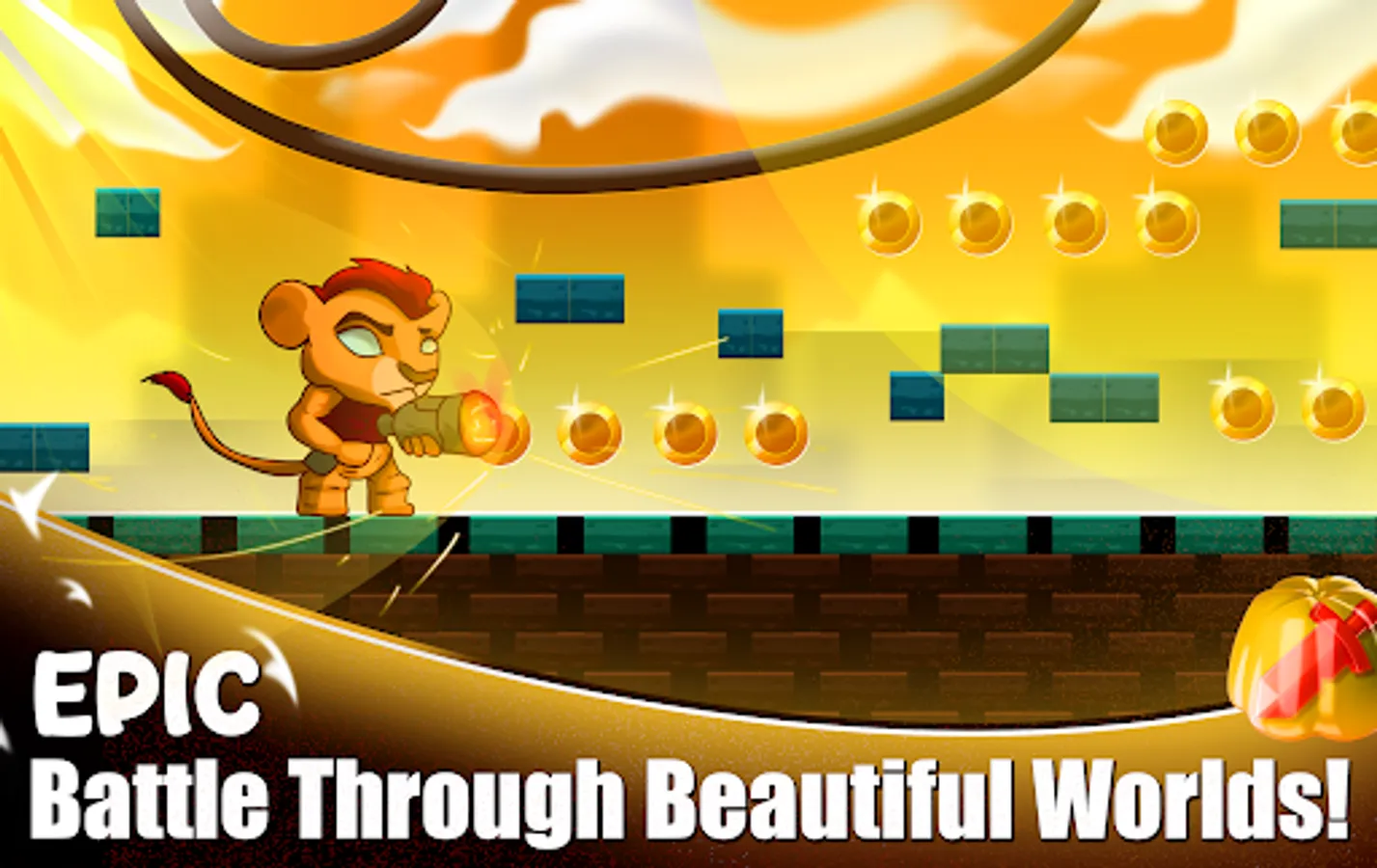 Screenshot 10