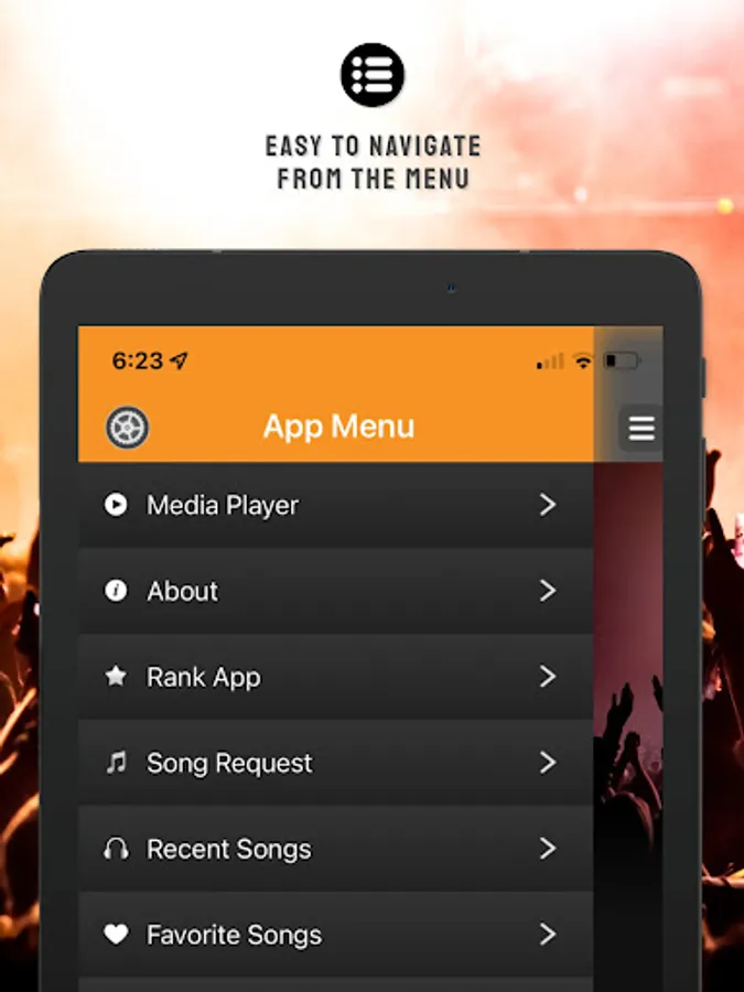 Screenshot 16