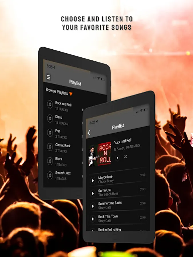 Screenshot 21