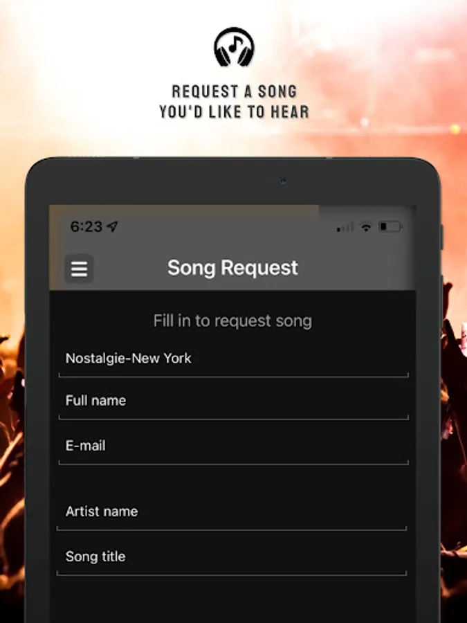 Screenshot 22