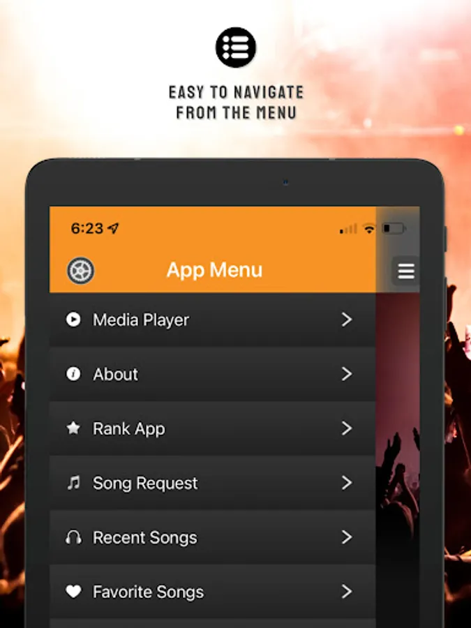 Screenshot 24