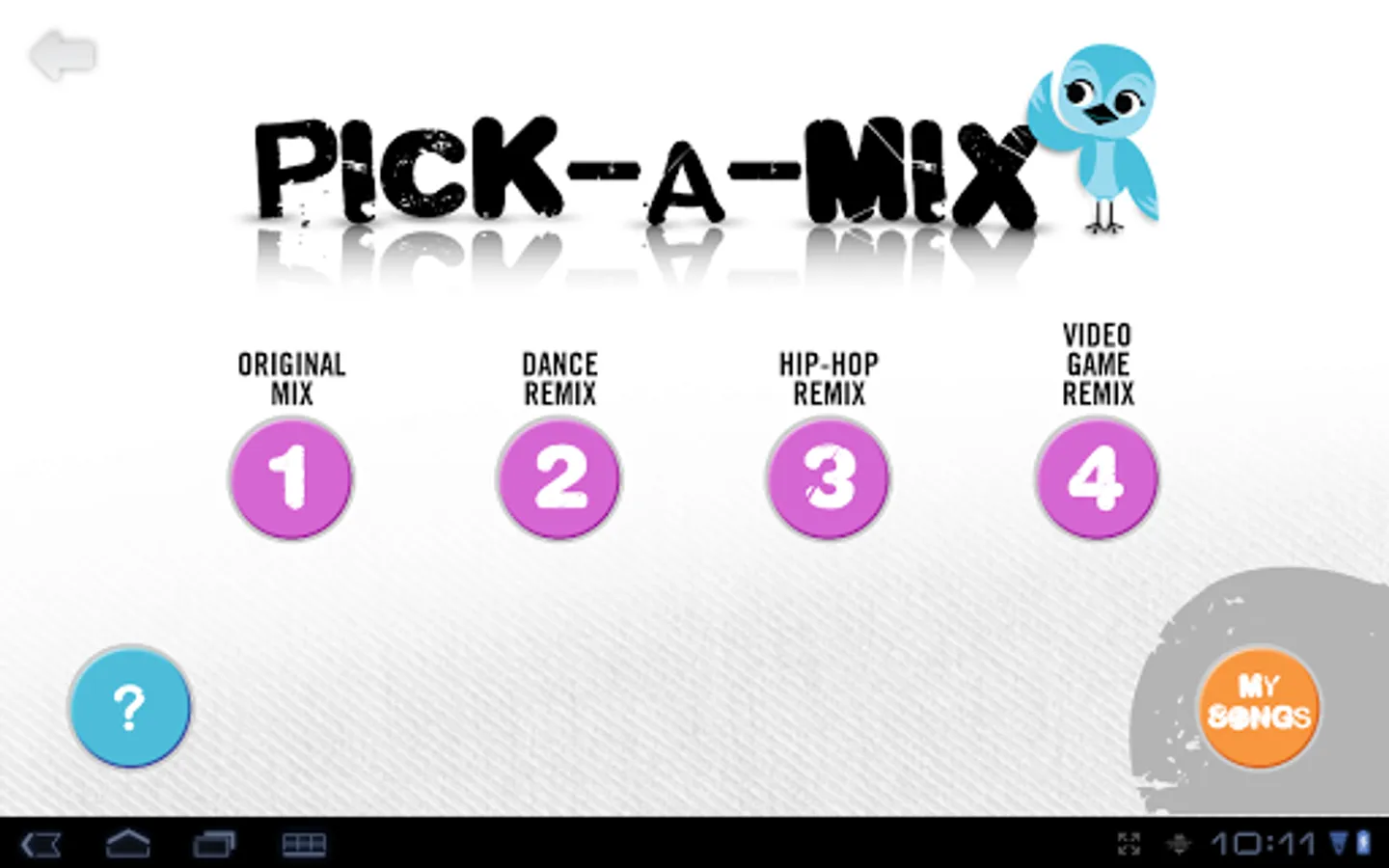 Screenshot 12