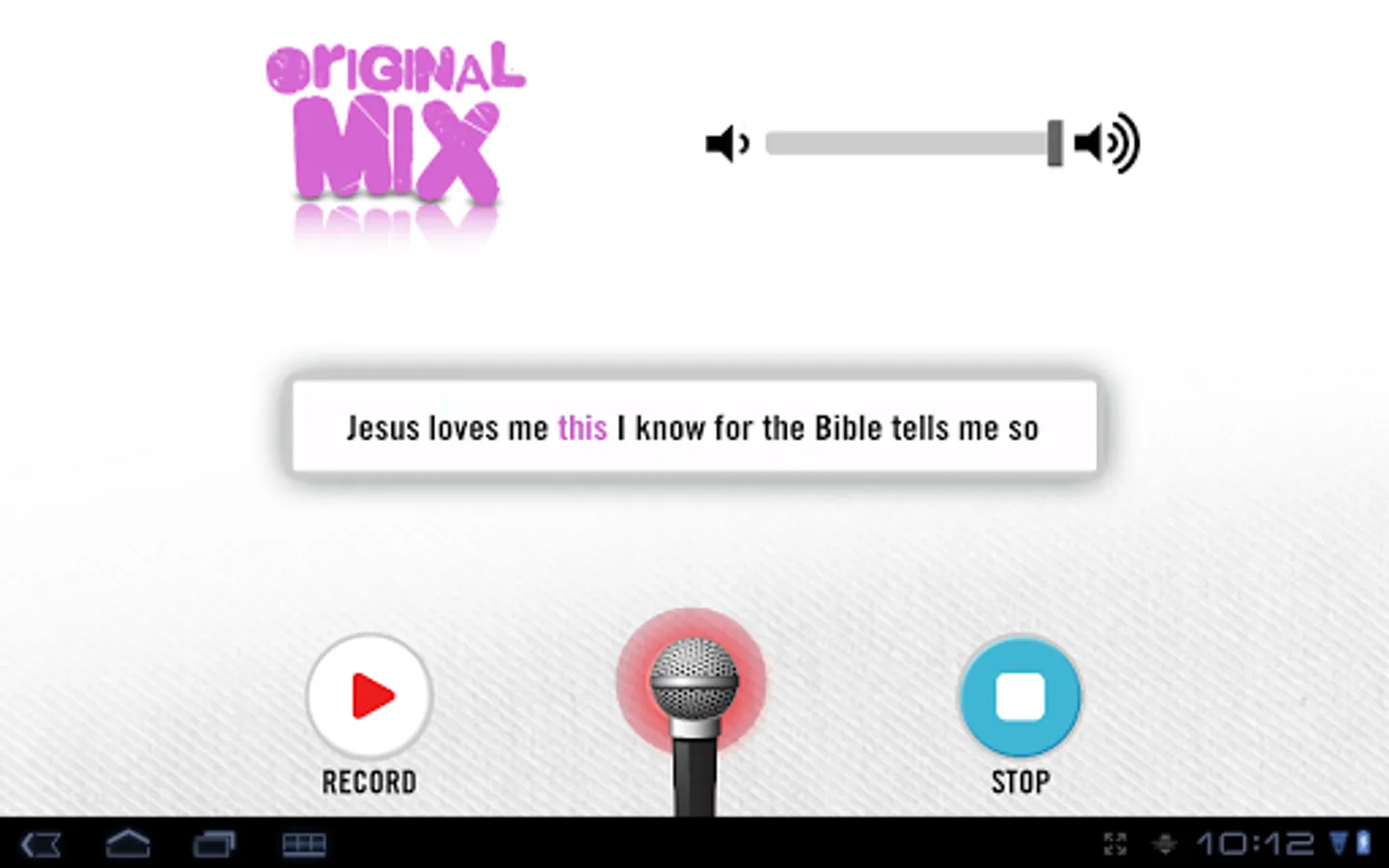 Screenshot 13