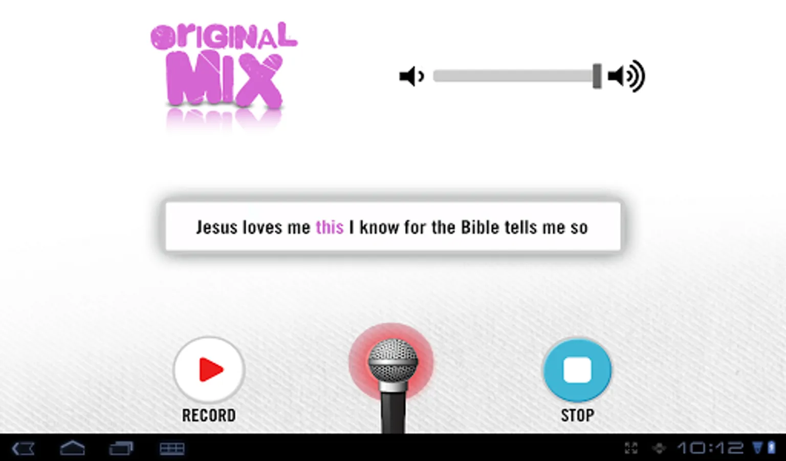 Screenshot 8