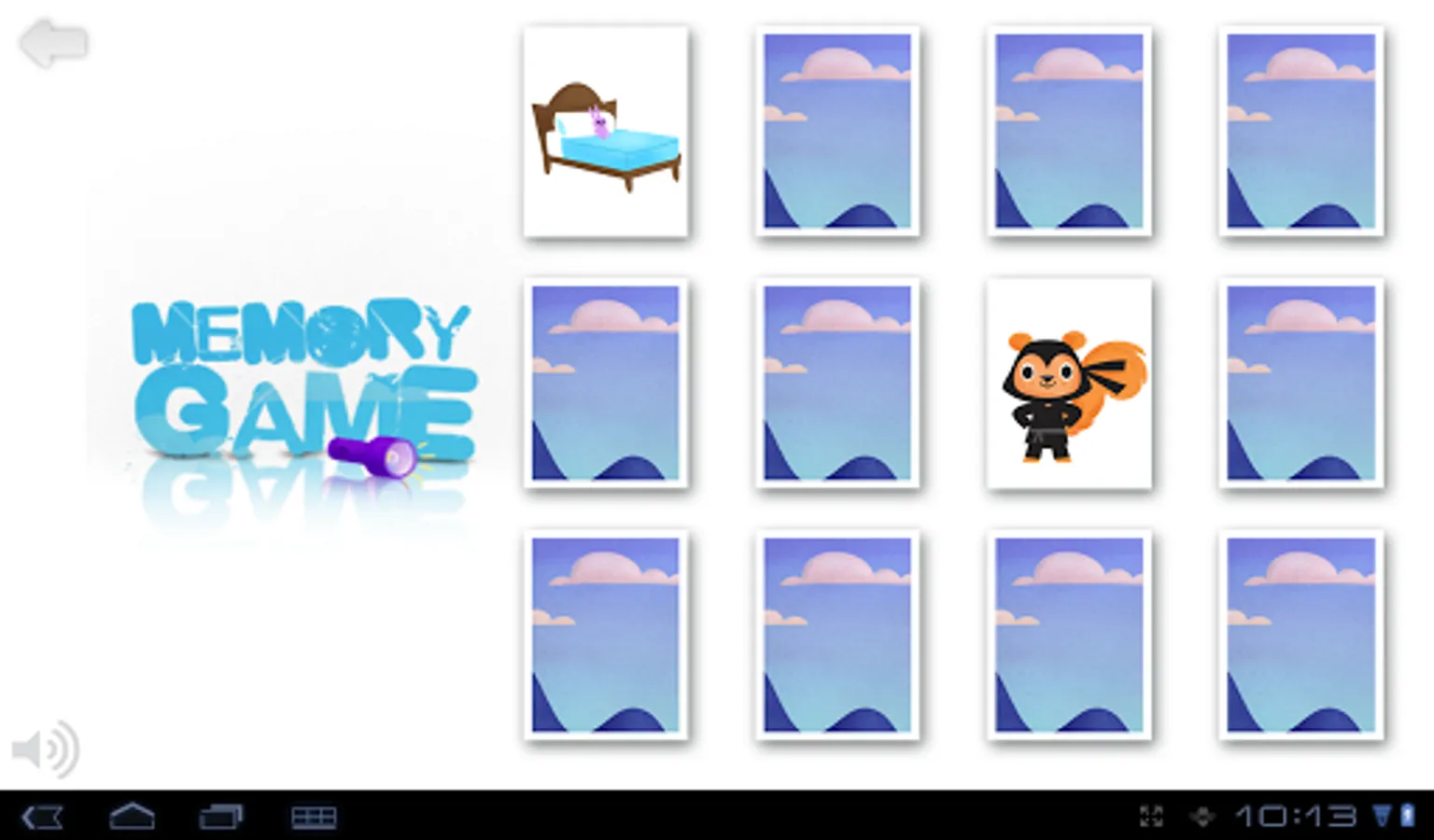 Screenshot 9
